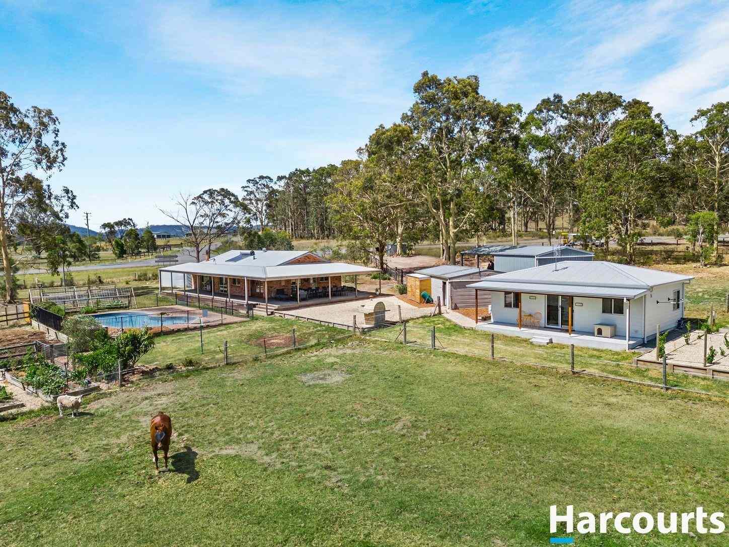 1091 Limeburners Creek Road, Clarence Town, NSW 2321 - Acreage / Semi - Rural for Sale - harcourts.net: NSW Clarence Town, NSW 2321 Property | Prop-GPT the AI-Powered Property Portal