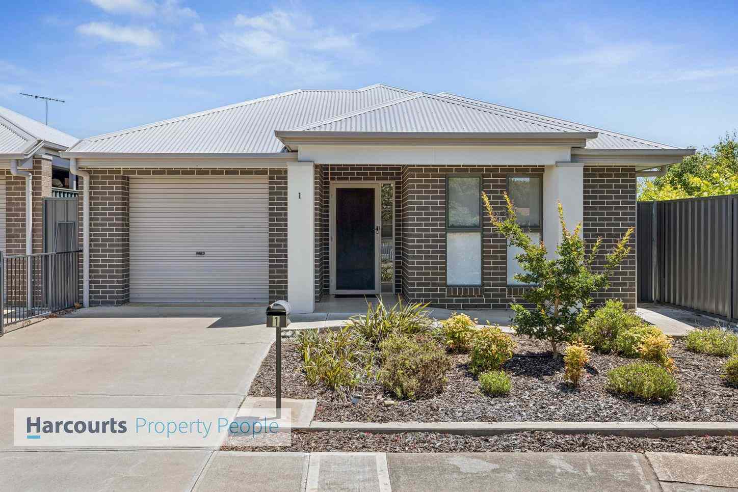 1 Miranda Street, KILBURN, SA 5084 - House for Sale - harcourts.net: SA Kilburn, SA 5084 House | Prop-GPT the AI-Powered Property Portal