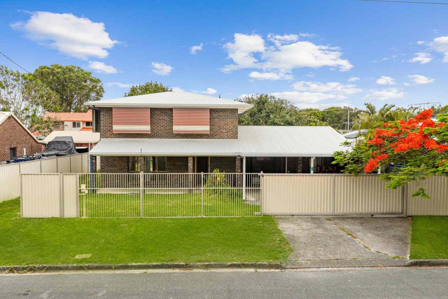 63 Fairway Avenue, WOORIM, QLD 4507 - House for Sale - harcourts.net: QLD Woorim, QLD 4507 House | Prop-GPT the AI-Powered Property Portal
