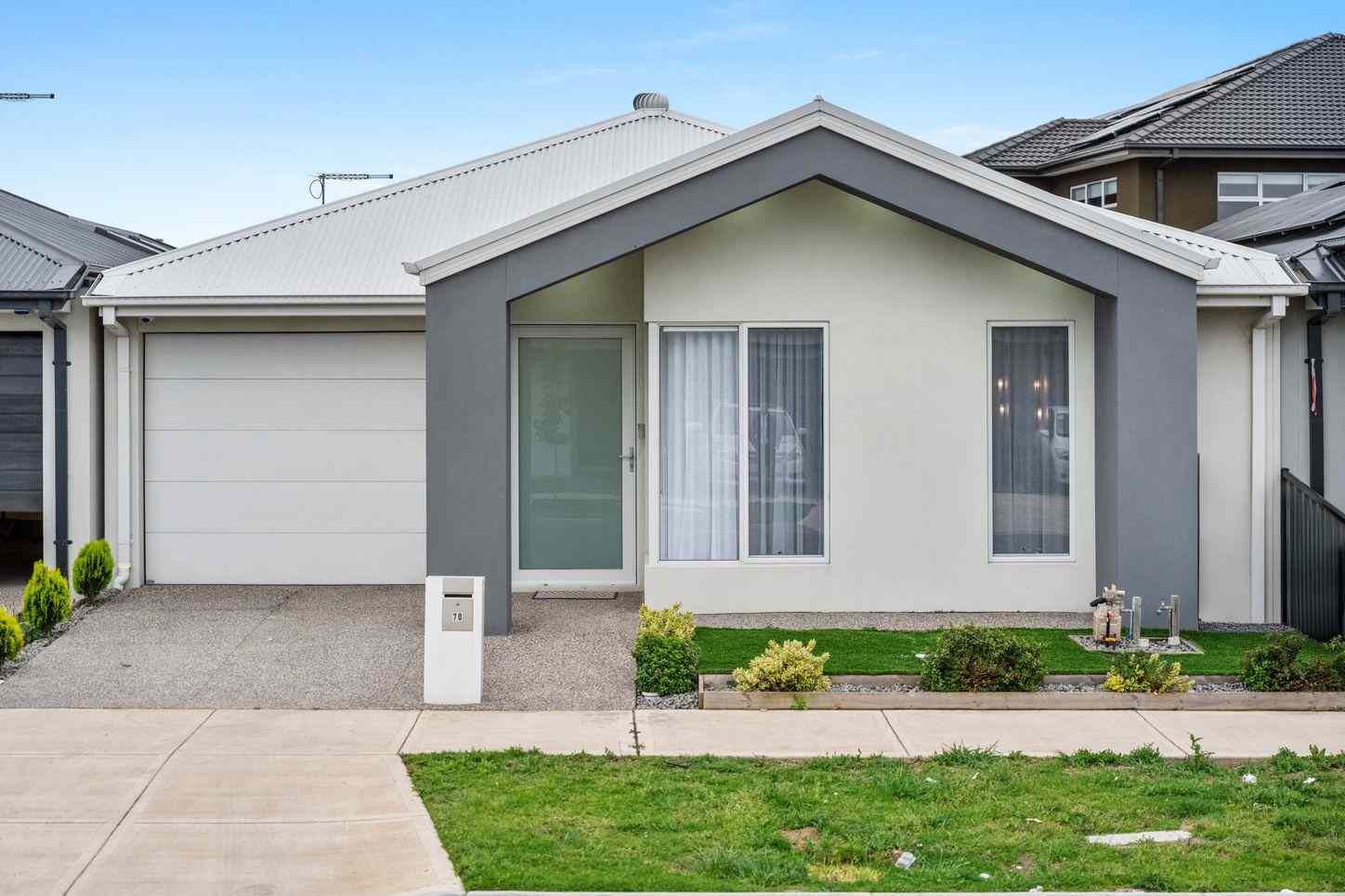 70 Darwinia Drive, MICKLEHAM, VIC 3064 - House for Sale - harcourts.net: VIC Mickleham, VIC 3064 House | Prop-GPT the AI-Powered Property Portal