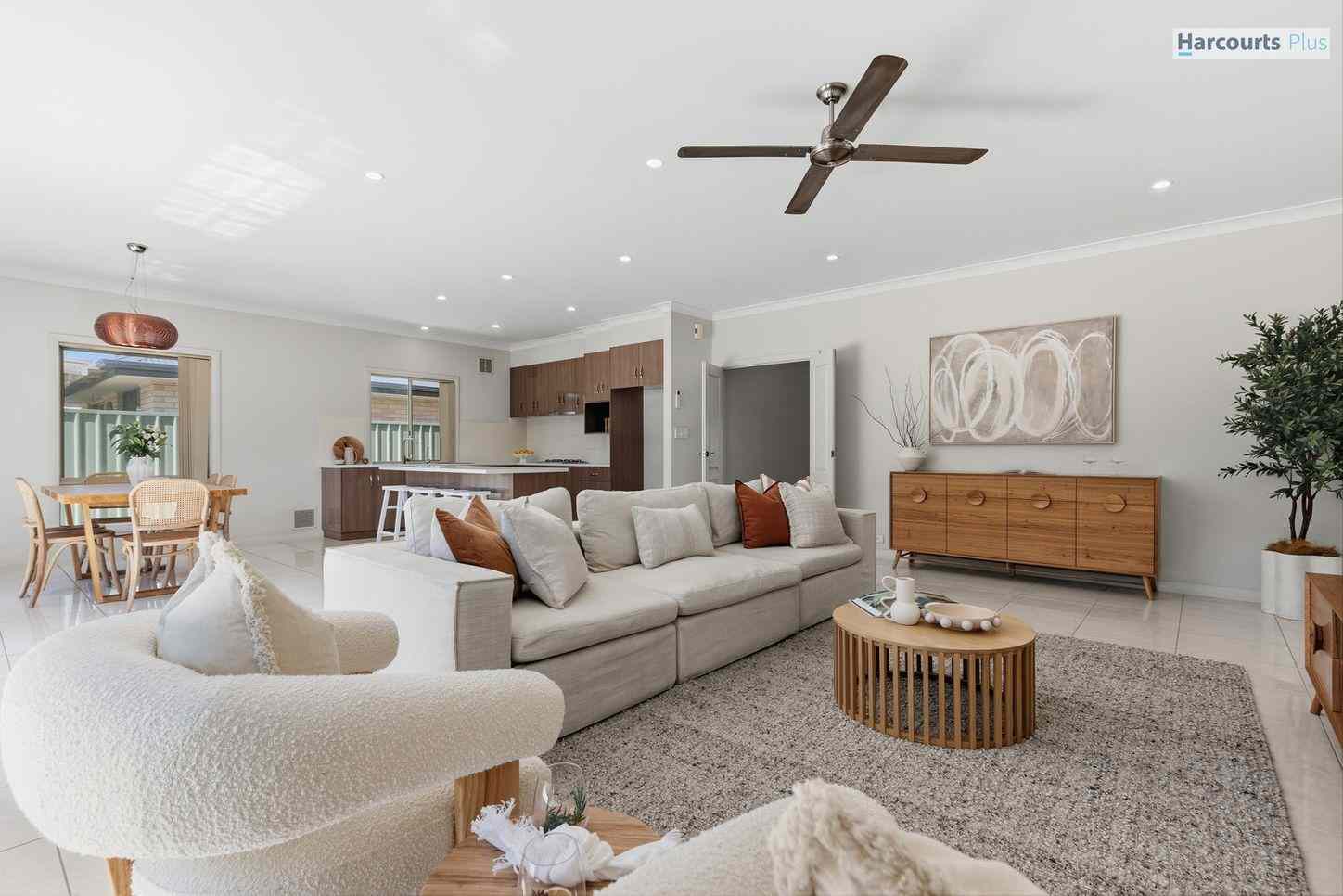 63 Brooklyn Drive, HALLETT COVE, SA 5158 - House for Sale - harcourts.net: SA Hallett Cove, SA 5158 House | Prop-GPT the AI-Powered Property Portal