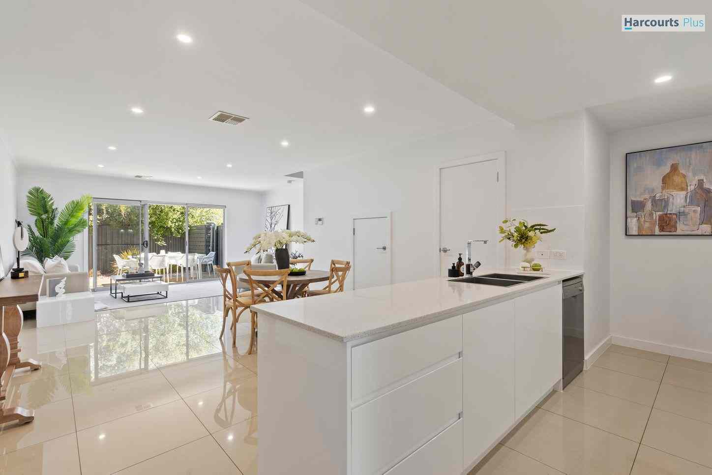 2B Wilson Street, CHRISTIES BEACH, SA 5165 - Townhouse for Sale - harcourts.net: SA Christies Beach, SA 5165 House | Prop-GPT the AI-Powered Property Portal