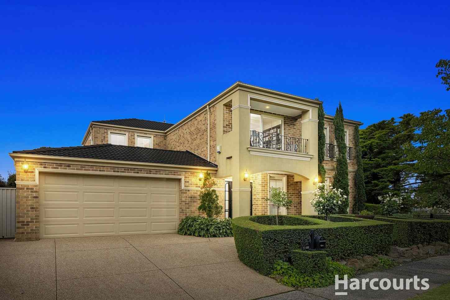 13 Twynam Place, Pakenham, VIC 3810 - House for Sale - harcourts.net: VIC Pakenham, VIC 3810 House | Prop-GPT the AI-Powered Property Portal