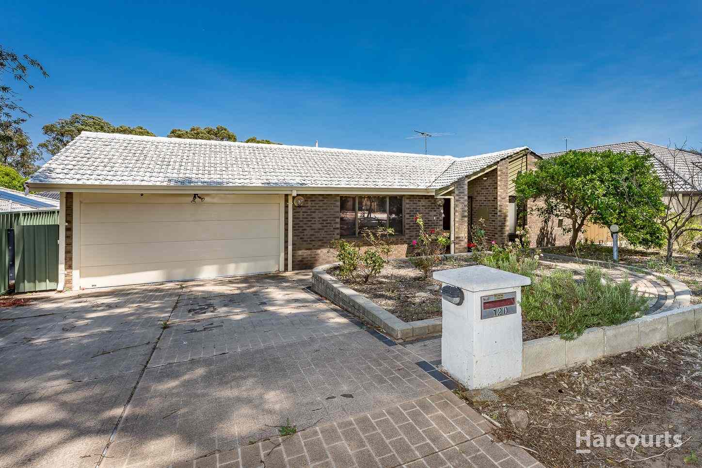 120 Dampier Avenue, MULLALOO, WA 6027 - House for Sale - harcourts.net: WA Mullaloo, WA 6027 House | Prop-GPT the AI-Powered Property Portal