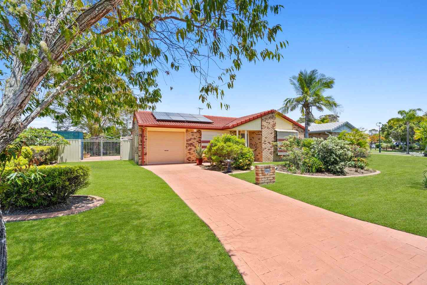 16 Saint Helena Place, TINGALPA, QLD 4173 - House for Sale - harcourts.net: QLD Tingalpa, QLD 4173 House | Prop-GPT the AI-Powered Property Portal