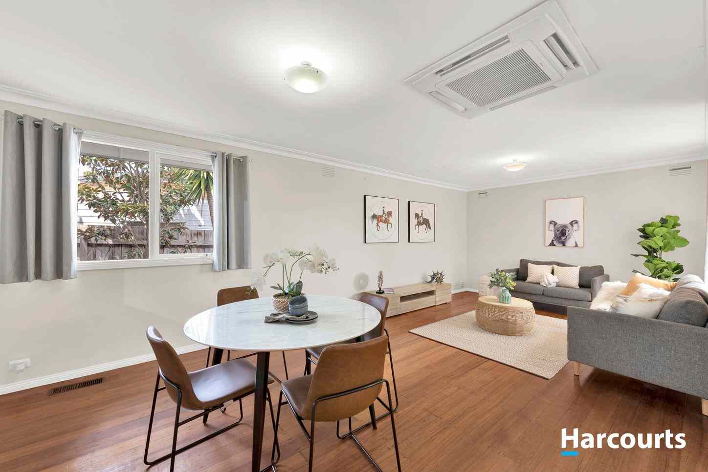 58 Central Avenue, BORONIA, VIC 3155 - House for Sale - harcourts.net: VIC Boronia, VIC 3155 House | Prop-GPT the AI-Powered Property Portal