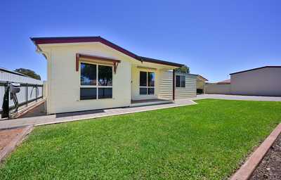 The ultimate family entertainer: SA Stirling North, SA 5710 House | Prop-GPT the AI-Powered Property Portal