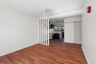 Bright, Low-Maintenance Unit in Prime Location: SA Plympton Park, SA 5038 Apartment | Prop-GPT the AI-Powered Property Portal