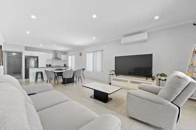 LAID BACK LIFESTYLE ON OFFER: WA Baldivis, WA 6171 House | Prop-GPT the AI-Powered Property Portal