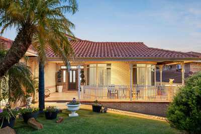 Big, Bold and Brilliantly Versatile!: WA Stirling, WA 6021 House | Prop-GPT the AI-Powered Property Portal