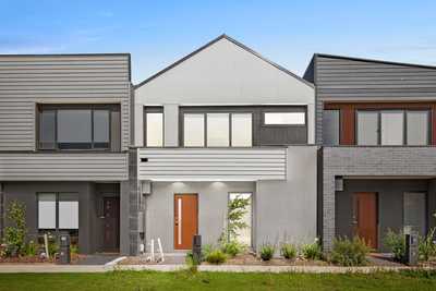 Perfect entry into the market minus the body corp!: VIC Werribee, VIC 3030 House | Prop-GPT the AI-Powered Property Portal