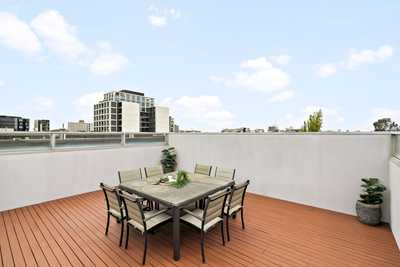 A Lifestyle made for Entertaining: VIC Brunswick, VIC 3056 Townhouse | Prop-GPT the AI-Powered Property Portal