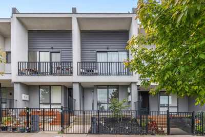 Refined Interiors, Convenient Setting, and Incredible Views!: VIC Wollert, VIC 3750 Unit | Prop-GPT the AI-Powered Property Portal