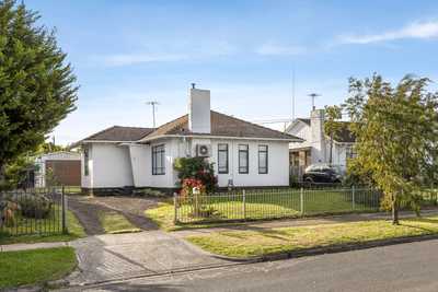 Modern Gem with Strong Growth Potential: VIC Broadmeadows, VIC 3047 House | Prop-GPT the AI-Powered Property Portal