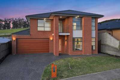 WHEN SPACE AND LOCATION ARE A PRIORITY: VIC Warragul, VIC 3820 House | Prop-GPT the AI-Powered Property Portal