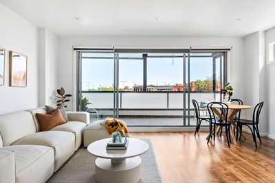 Modern Comfort in a Boutique Setting: VIC Travancore, VIC 3032 Apartment | Prop-GPT the AI-Powered Property Portal