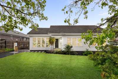 Charming Comfort in a Coveted Locale: VIC Oakleigh East, VIC 3166 Unit | Prop-GPT the AI-Powered Property Portal