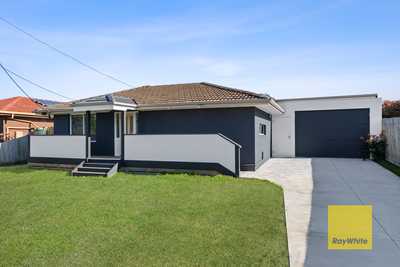 Family Home In Sought After Location: VIC Grovedale, VIC 3216 House | Prop-GPT the AI-Powered Property Portal