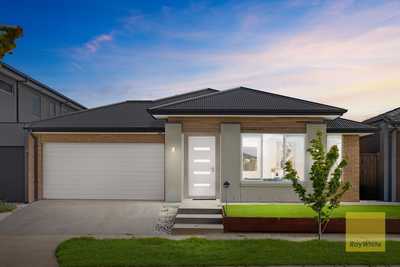 Crafted With Care, Designed for Life: VIC Truganina, VIC 3029 House | Prop-GPT the AI-Powered Property Portal