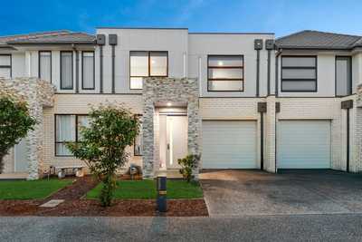 A fresh start for growing families: VIC Keysborough, VIC 3173 Townhouse | Prop-GPT the AI-Powered Property Portal