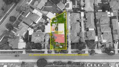 Prime Development Opportunity in a Sought After Location: VIC Reservoir, VIC 3073 House | Prop-GPT the AI-Powered Property Portal