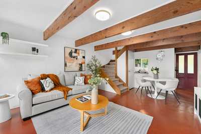 Stylish 2-Bedroom Townhouse in Prime Glen Huntly Location: VIC Glen Huntly, VIC 3163 Townhouse | Prop-GPT the AI-Powered Property Portal