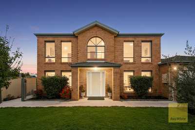 Beautiful Family home / Developers Dream!! Plans and Permits Approved!: VIC Caroline Springs, VIC 3023 House | Prop-GPT the AI-Powered Property Portal