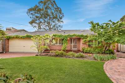 Boutique Lachlan Brook Build: VIC Wheelers Hill, VIC 3150 House | Prop-GPT the AI-Powered Property Portal