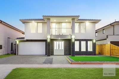 Brand new ready to move in!!:   House | Prop-GPT the AI-Powered Property Portal