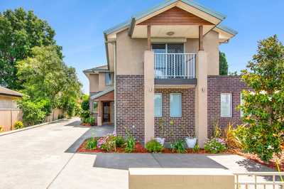 Heart of Richmond Living with Acreage Views: NSW Richmond, NSW 2753 House | Prop-GPT the AI-Powered Property Portal