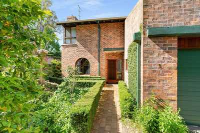 Tranquil Ground-Floor Villa Surrounded by Nature - Minutes Walk from Bowral: NSW East Bowral, NSW 2576 Other | Prop-GPT the AI-Powered Property Portal