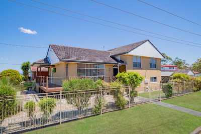 Family Living with Ocean & Mountain Views: NSW Charlestown, NSW 2290 House | Prop-GPT the AI-Powered Property Portal