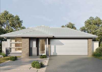 Modern Luxury Home !!!! House and land Package. Ready to move in August 2026: NSW Wilton, NSW 2571 House | Prop-GPT the AI-Powered Property Portal