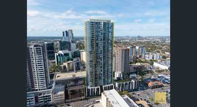 Located in Heart of Parramatta CBD!: NSW Parramatta, NSW 2150 Apartment | Prop-GPT the AI-Powered Property Portal