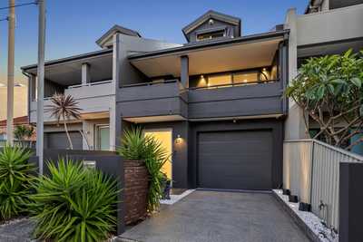 Tri-Level Home Created for Low-Maintenance Family Living: NSW Eastlakes, NSW 2018 House | Prop-GPT the AI-Powered Property Portal