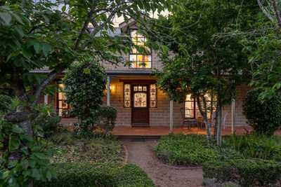 Timber, Stone & Southern Highlands Charm - The Warmth of Country Living!: NSW Willow Vale, NSW 2575 House | Prop-GPT the AI-Powered Property Portal