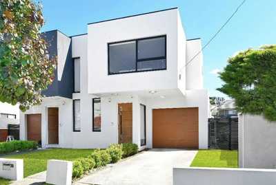 Stylish Four-Bedroom Duplex in a Highly Sought-After Location: NSW Maroubra, NSW 2035 House | Prop-GPT the AI-Powered Property Portal