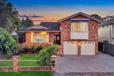 Grand Family Home Plus Studio: NSW Davistown, NSW 2251 House | Prop-GPT the AI-Powered Property Portal