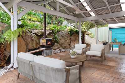 BURRILL LAKE'S BEST VALUE!: NSW Burrill Lake, NSW 2539 House | Prop-GPT the AI-Powered Property Portal