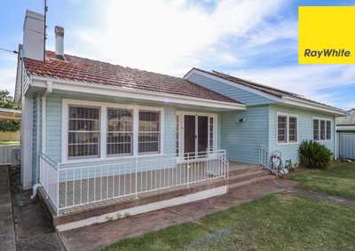 'Ross Hill Special': NSW Inverell, NSW 2360 House | Prop-GPT the AI-Powered Property Portal