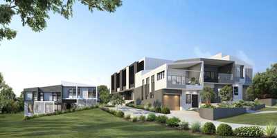 Experience Elevated Living at Altitud in Charlestown: NSW Charlestown, NSW 2290 Townhouse | Prop-GPT the AI-Powered Property Portal