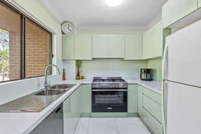 Modern Living | MUST BE SOLD!: NSW South Wentworthville, NSW 2145 House | Prop-GPT the AI-Powered Property Portal