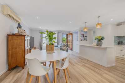 Fresh, Modern Villa in Prime Buderim Location: QLD Buderim, QLD 4556 Unit | Prop-GPT the AI-Powered Property Portal