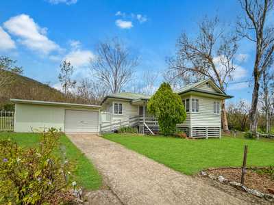 Coming Soon….: QLD Glen Esk, QLD 4312 House | Prop-GPT the AI-Powered Property Portal