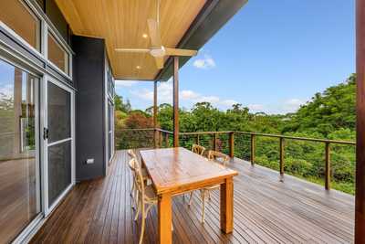12 Davids Place, Buderim - A Rare 6.3-Acre Sanctuary in the Heart of the Sunshine Coast: QLD Buderim, QLD 4556 House | Prop-GPT the AI-Powered Property Portal