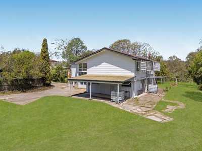 AUCTION PRIOR TO CHRISTMAS!: QLD Riverview, QLD 4303 House | Prop-GPT the AI-Powered Property Portal