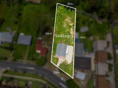 FOR SALE: QLD Logan Central, QLD 4114 House | Prop-GPT the AI-Powered Property Portal