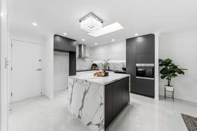 Unmatched Luxury. Unrivalled Quality. The Finest Home Ever Offered in This Complex: QLD Goodna, QLD 4300 Townhouse | Prop-GPT the AI-Powered Property Portal