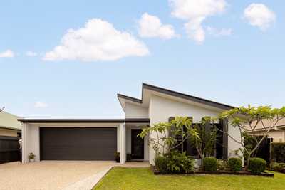 Family-Friendly Living in the Heart of Bellflower Estate: QLD Sippy Downs, QLD 4556 House | Prop-GPT the AI-Powered Property Portal