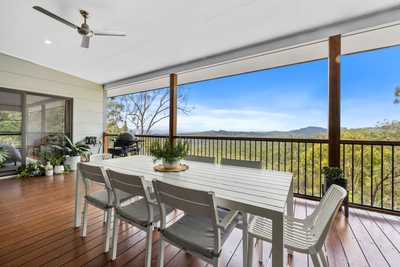 Acreage Elegance with Breathtaking Views: QLD Burua, QLD 4680 House | Prop-GPT the AI-Powered Property Portal